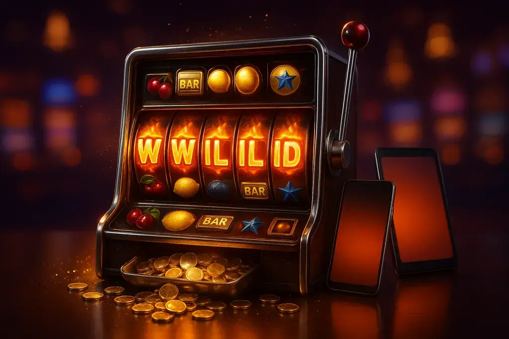 Experience Thrilling Spins with Shining Hot 5 Demo Online Today