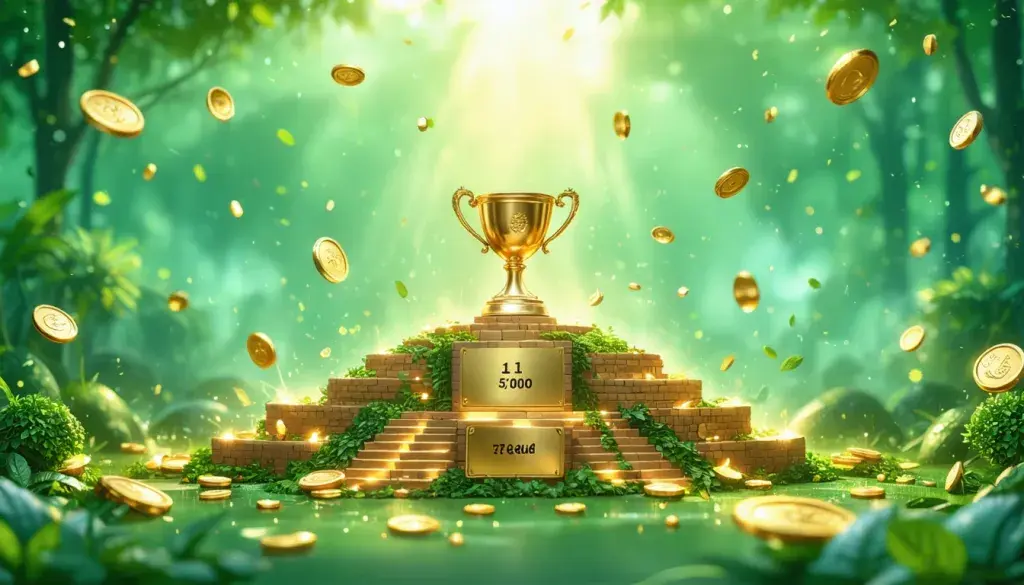 Kerala Lottery Awards Rs 1 Crore Top Prize in Dhanalekshmi DL-47 Draw