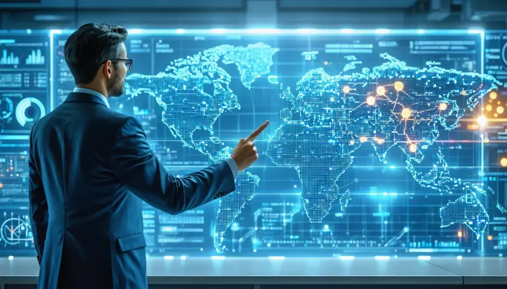 IHH Healthcare Targets Top Three Rank in India's Private Hospital Sector