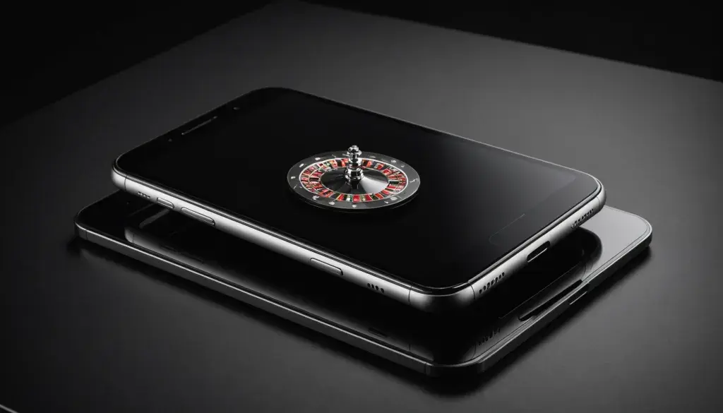 Online Slot Expertise: Pro Strategies for Wins: Guide to Advanced Strategies for Dominating Online Slot Games