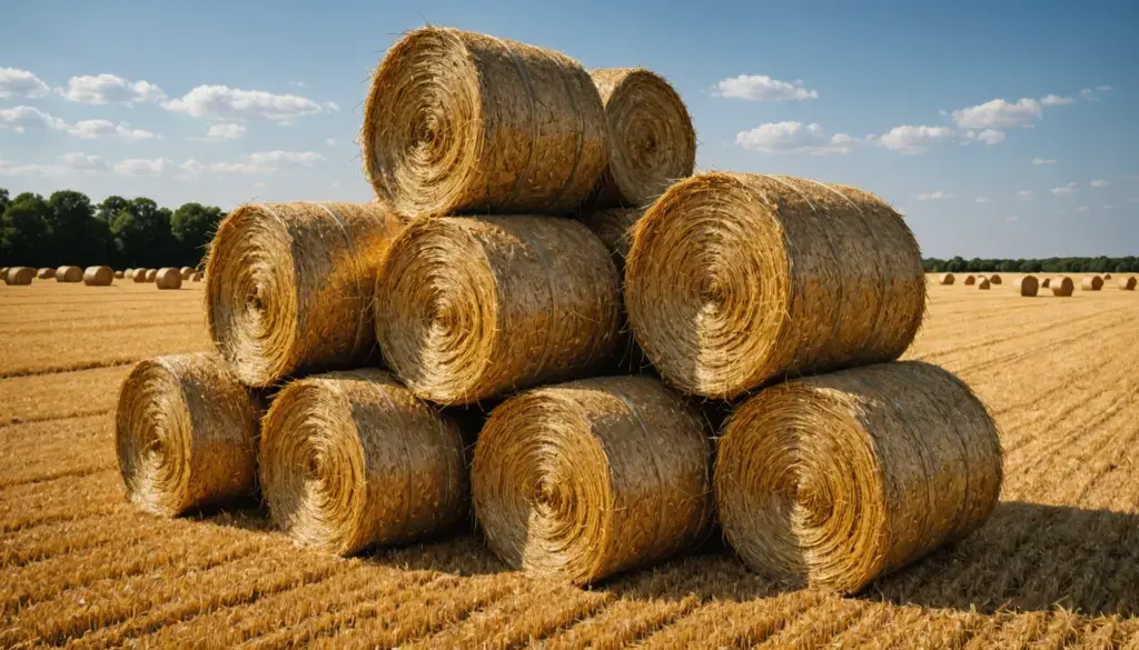 Play Barnyard Megahays Megaways Demo Online: Free Slot Gameplay and Feature Review