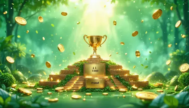 Kerala Lottery Awards Rs 1 Crore Top Prize in Dhanalekshmi DL-47 Draw