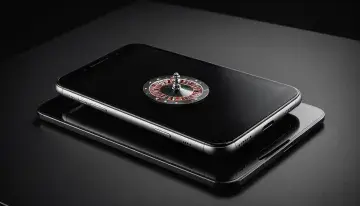 Online Slot Expertise: Pro Strategies for Wins: Guide to Advanced Strategies for Dominating Online Slot Games